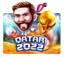 Joker123 : Qatar 2022 - FULLBET138