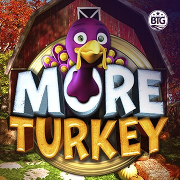 More Turkey - FULLBET138