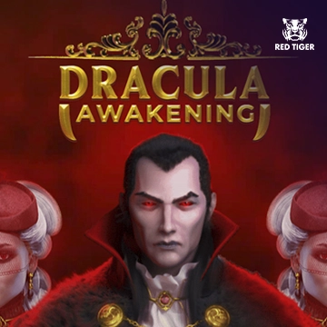 Dracula Awakening - FULLBET138