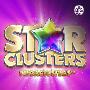 Star Clusters II - FULLBET138