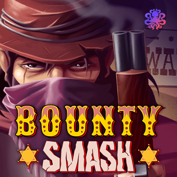 Bounty Smash - FULLBET138