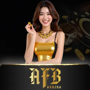 AFBCasino - FULLBET138