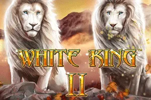White King II - FULLBET138