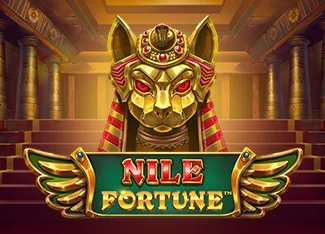 Nile Fortune - FULLBET138
