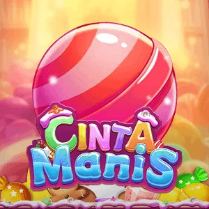 Tasty Crush - FULLBET138