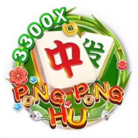 Facai : PONG PONG HU - FULLBET138