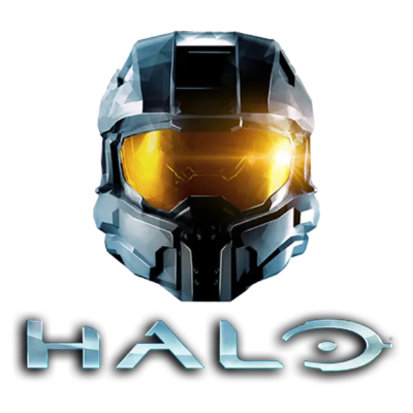 Halo 光环 - FULLBET138