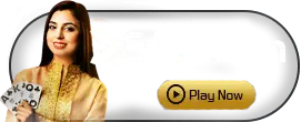Evolution - FULLBET138