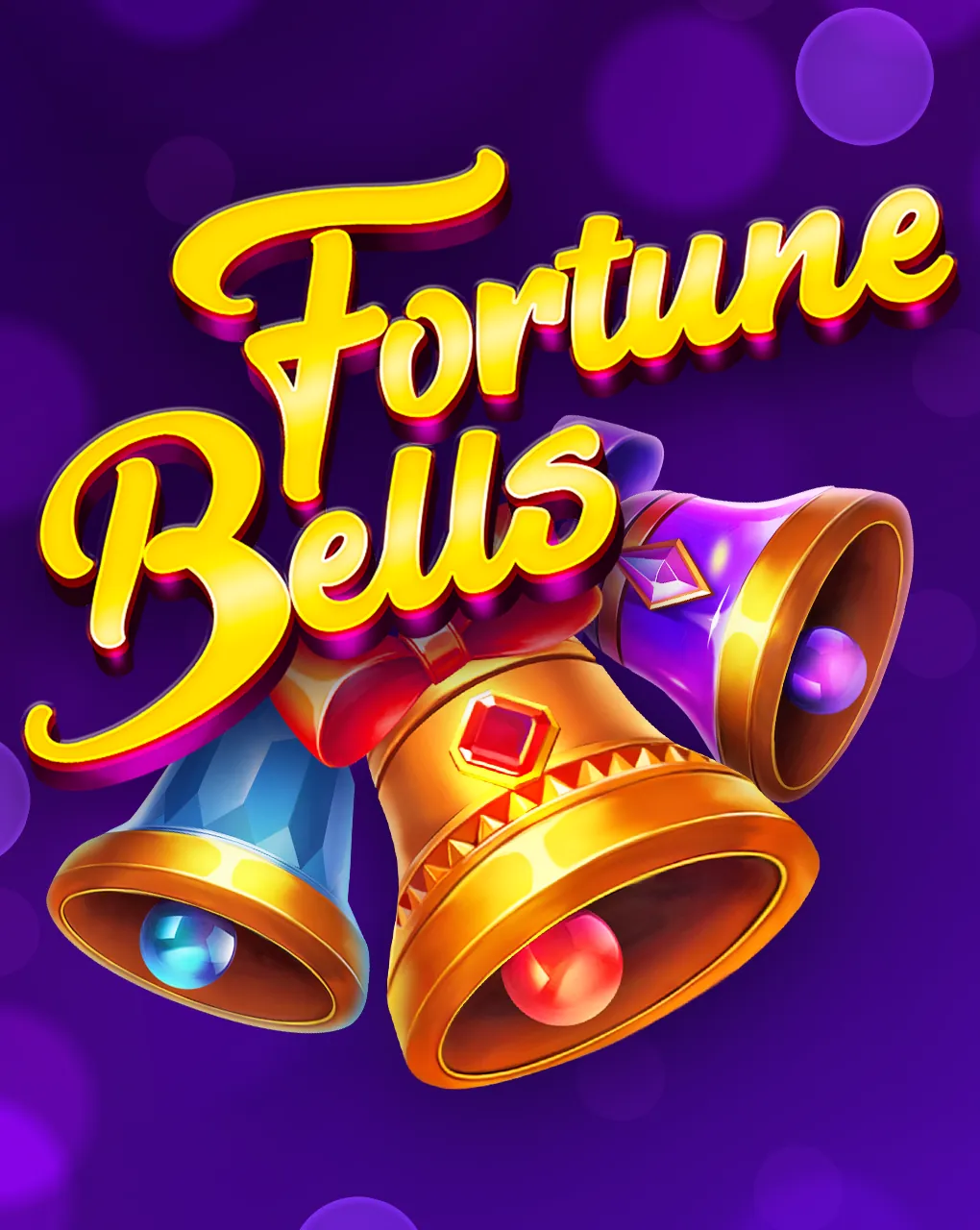 Bgaming : Fortune Bells - FULLBET138