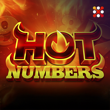Mancala : Hot Numbers - FULLBET138