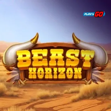 Beast Horizon - FULLBET138
