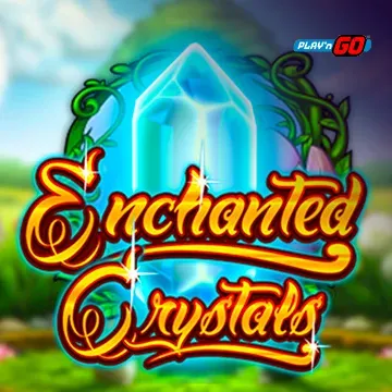 Enchanted Crystals - FULLBET138