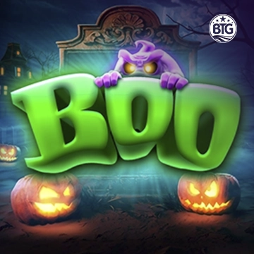 Boo - FULLBET138