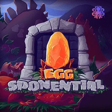 Eggsponential - FULLBET138