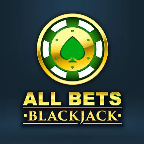 All Bets Blackjack - FULLBET138