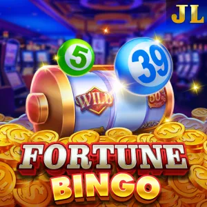 Fortune Bingo - FULLBET138