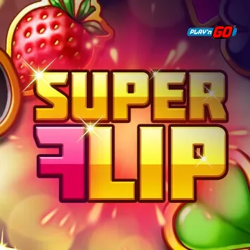 Super Flip Dice - FULLBET138