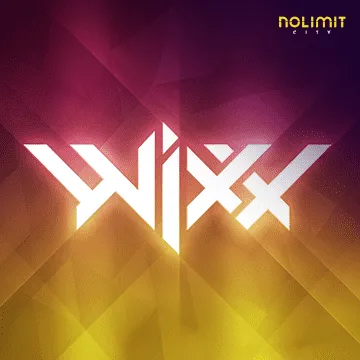 NolimitCity : WiXX - FULLBET138