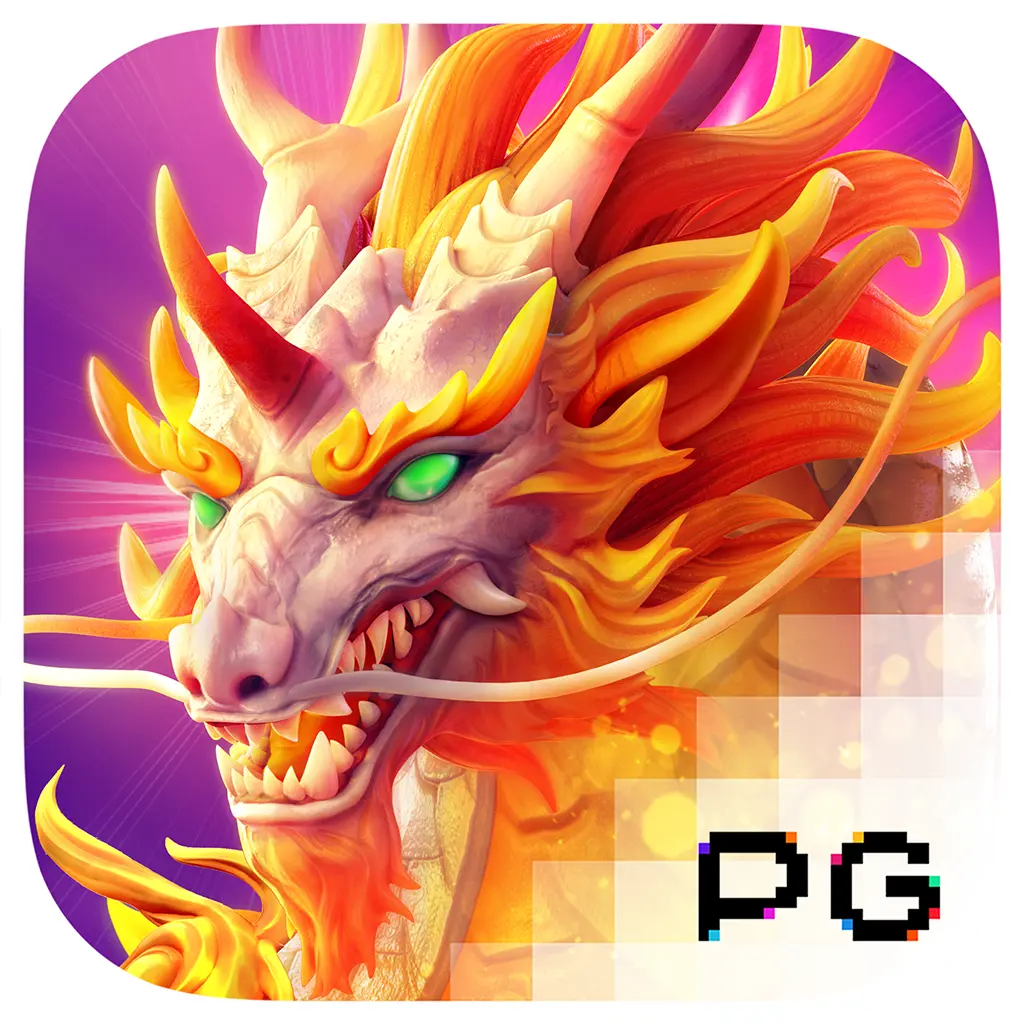 PGSoft : Ways of the Qilin - FULLBET138