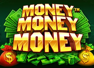 Pragmatic : Money Money Money - FULLBET138