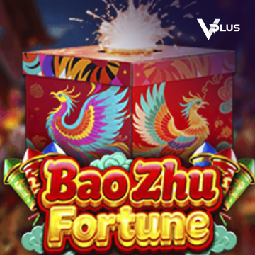 Bao Zhu Fortune - FULLBET138