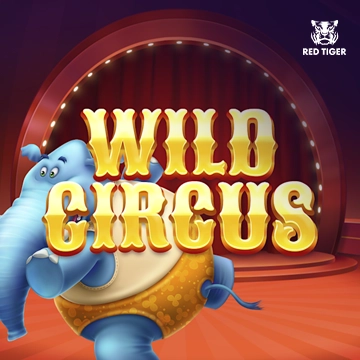 Wild Circus - FULLBET138