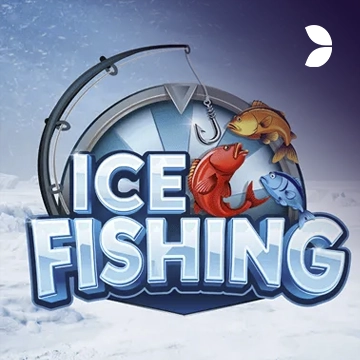 Ice Fishing - FULLBET138