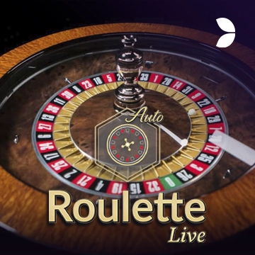 Auto-Roulette - FULLBET138