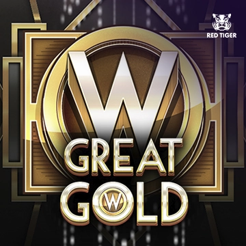 Great Gold - FULLBET138