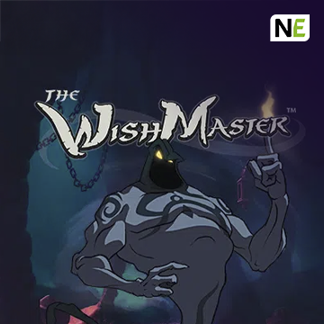 The Wish Master - FULLBET138