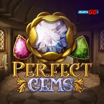 Perfect Gems - FULLBET138