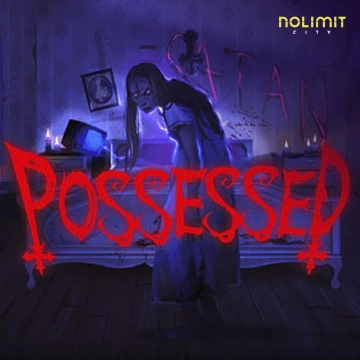 NolimitCity : Possessed - FULLBET138