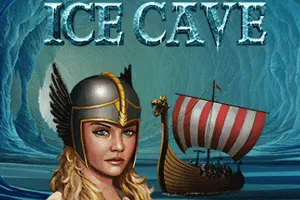 Ice Cave - FULLBET138