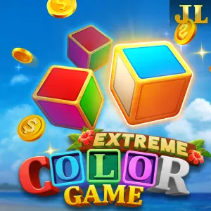 Color Game Extreme - FULLBET138