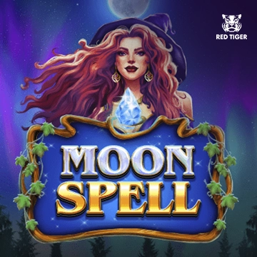 Moon Spell - FULLBET138