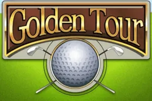 Golden Tour - FULLBET138