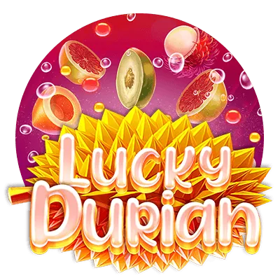 Habanero : Lucky Durian - FULLBET138