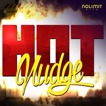 NolimitCity : Hot Nudge - FULLBET138