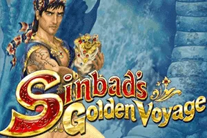 Sinbads Golden Voyage - FULLBET138