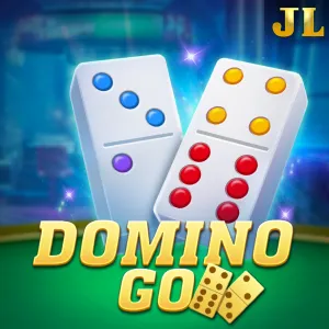 Domino Go - FULLBET138