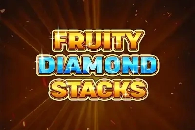 Fruity Diamond Stack - FULLBET138