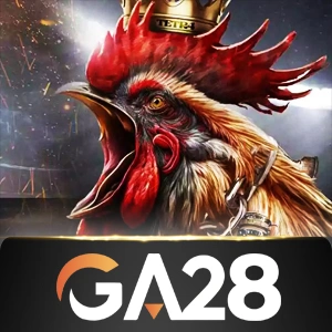 Sabung GA28 - FULLBET138