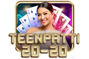 Teen Patti 2020 - FULLBET138