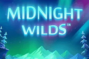 Midnight Wilds - FULLBET138