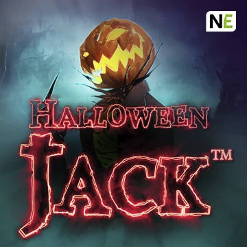 Halloween Jack - FULLBET138