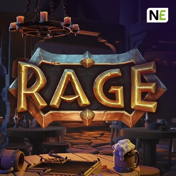 Rage - FULLBET138