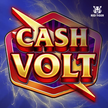 Cash Volt - FULLBET138