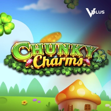Chunky Charms - FULLBET138