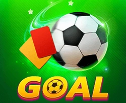 Goal - FULLBET138