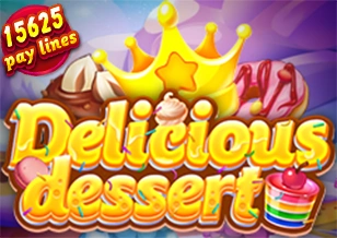 Makanan Lezat - FULLBET138